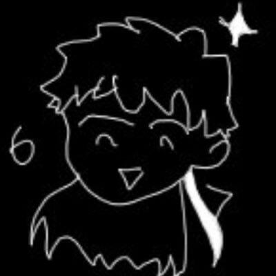 Support sayakumo on twt for making my og pfp!